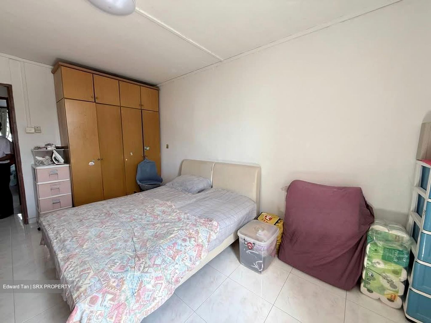 Blk 613 Hougang Avenue 8 (Hougang), HDB 4 Rooms #551611961